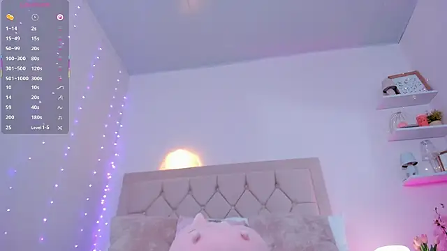 kim dreams18 online show from January 8, 12:03 am