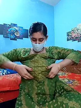 Cute Faria online show from May 11, 1:57 pm