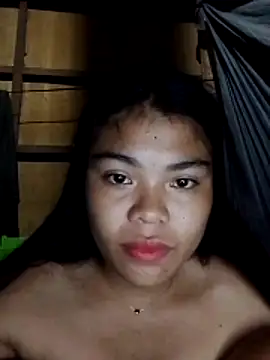 cloe candy19 online show from December 4, 9:11 am