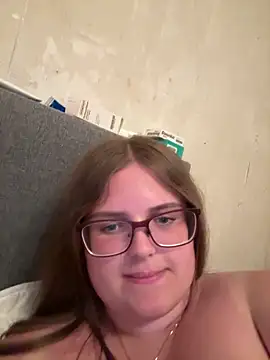 CurvyPaar2 online show from June 2, 8:54 pm