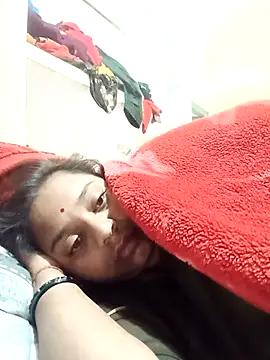 Hot crety online show from February 1, 12:09 am