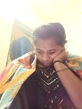 Hot crety online show from December 21, 4:22 pm