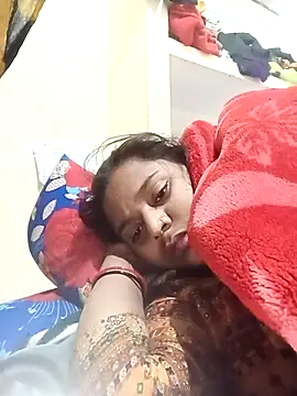 Hot crety online show from January 5, 9:51 pm