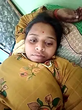 Hot crety online show from October 2, 7:02 am