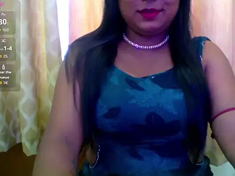 cute girl007 online show from April 7, 6:15 am