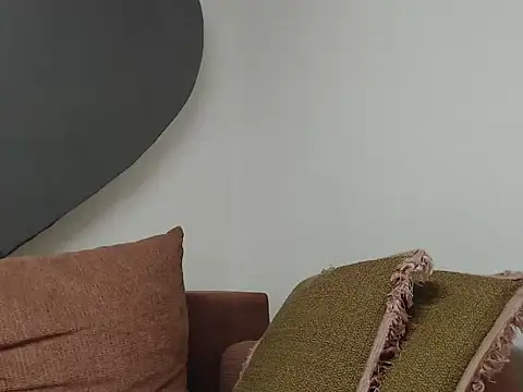 teasexpert online show from September 9, 4:45 am