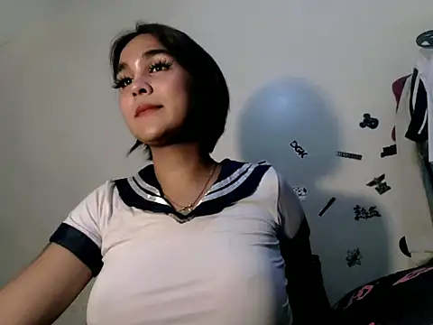 Moiraine Sedai online show from June 20, 2:20 pm