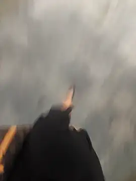 meomeocute online show from September 28, 1:05 pm