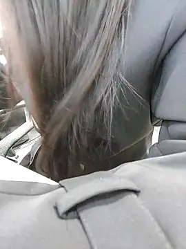 meomeocute online show from November 28, 7:11 am