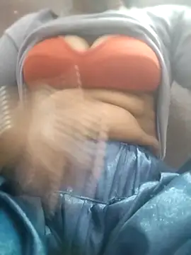 BILLO-RANI67 online show from December 23, 7:01 am