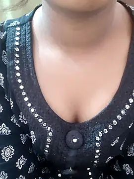 BILLO-RANI67 online show from January 9, 10:52 am