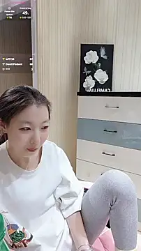 Deserve E online show from November 30, 10:19 am