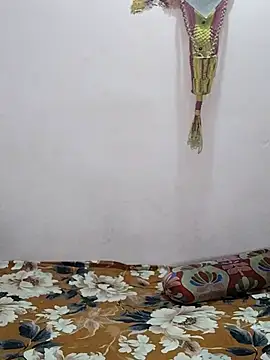 sneha bebo online show from March 23, 3:51 pm