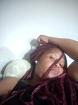 maleberish online show from December 18, 9:14 am