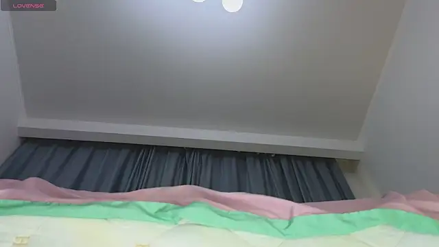 Still eva online show from October 22, 5:01 am