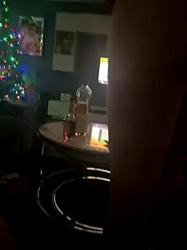 letsgohardd online show from November 13, 6:29 pm