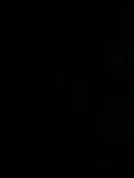 letsgohardd online show from October 16, 7:38 pm