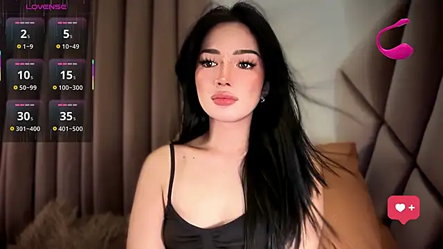 hadahera online show from April 6, 5:14 pm