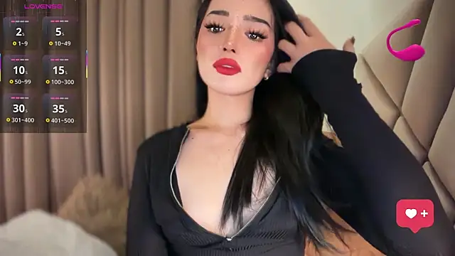 hadahera online show from April 29, 4:09 pm