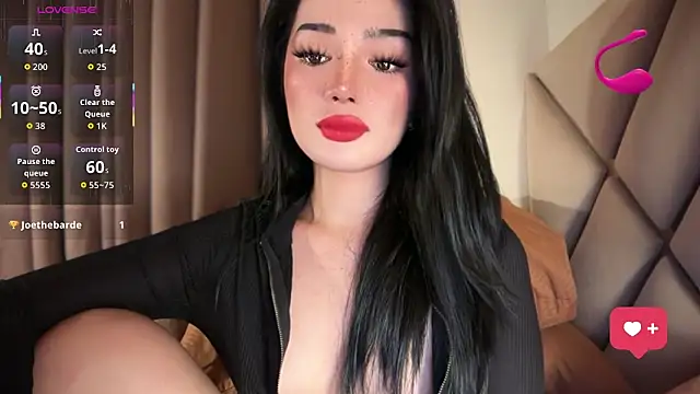 hadahera online show from April 29, 5:30 pm