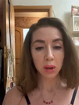 MarinaDiva11 74 online show from February 23, 9:03 pm