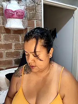 NARNYALABELLA online show from March 12, 9:34 am