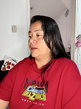 NARNYALABELLA online show from March 31, 11:32 am