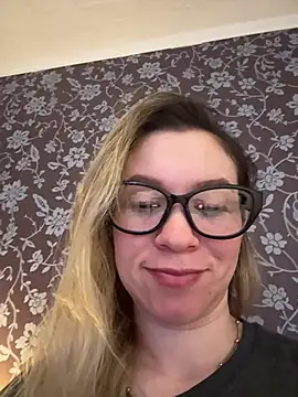 BritgetPsychol online show from January 15, 2:50 am