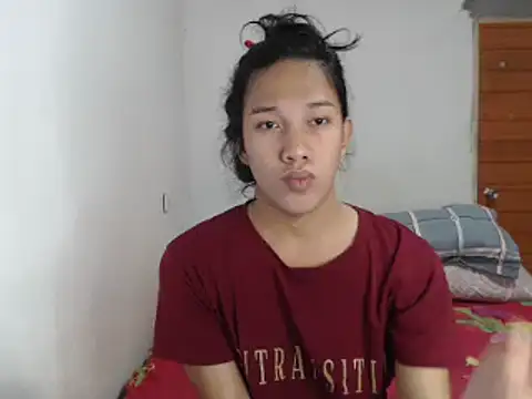 miss venus11 online show from October 2, 10:26 pm