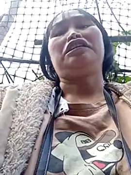 maple694 online show from November 13, 8:57 am