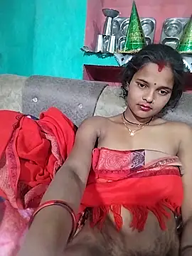 Maya bhoji online show from April 6, 3:57 pm