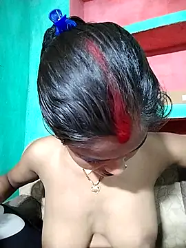 Maya bhoji online show from February 15, 9:41 am