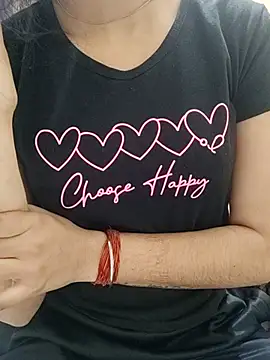 NAIRA5677 online show from February 15, 7:35 pm