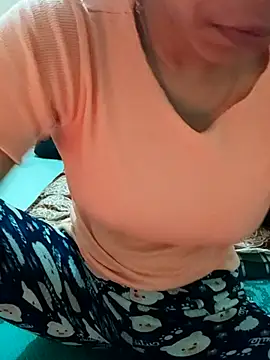 NAIRA5677 online show from February 14, 1:51 am