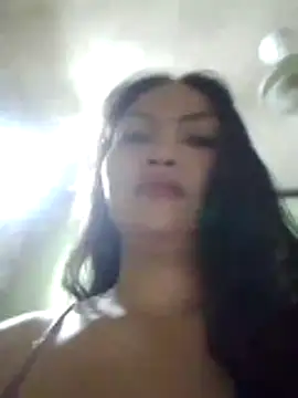 missluvv online show from April 14, 3:23 pm