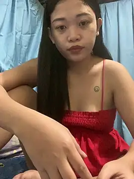 abssidybb online show from February 27, 8:30 pm