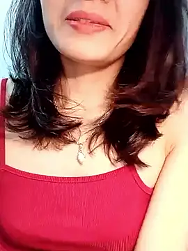 Hinna x online show from March 15, 1:24 pm