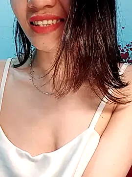 Hinna x online show from March 17, 5:44 am