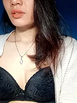 Hinna x online show from January 16, 12:50 am