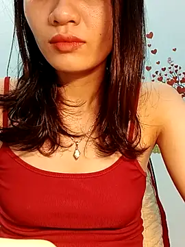 Hinna x online show from May 8, 10:33 pm
