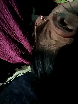 kajalbhabhi44 online show from February 23, 1:06 am