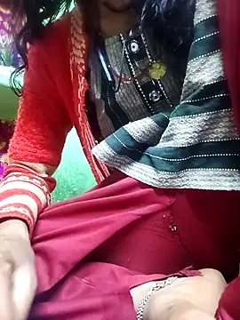 kajalbhabhi44 online show from March 20, 12:43 pm