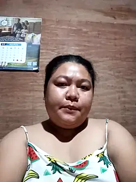 Perfect smile01 online show from March 27, 9:48 pm