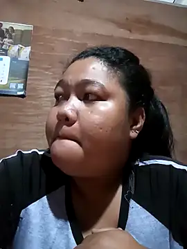 Perfect smile01 online show from March 28, 9:57 pm