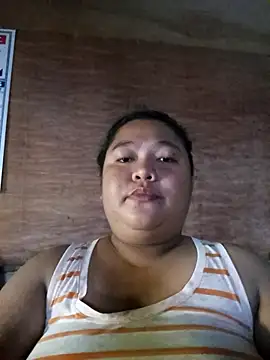 Perfect smile01 online show from October 21, 11:31 pm