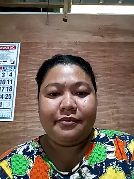 Perfect smile01 online show from October 11, 11:18 pm