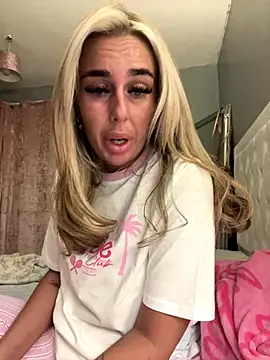 EllieMaeBaby online show from November 26, 9:27 pm