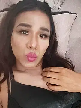 XXJiyaXX online show from September 11, 8:20 pm