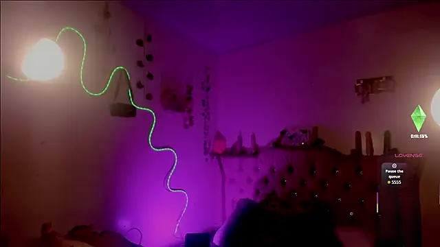 Cata MW online show from April 13, 7:14 pm