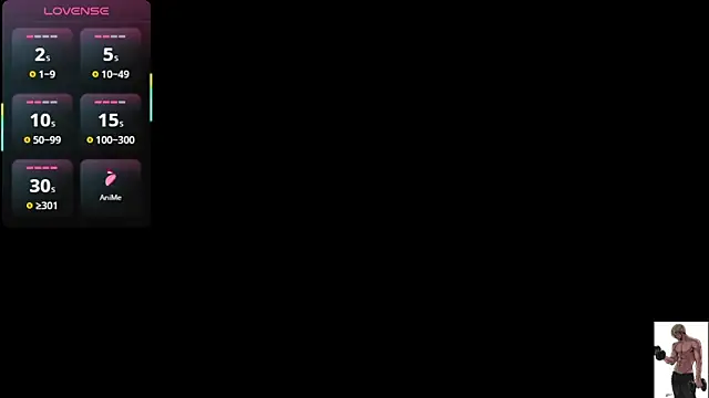 Cata MW online show from March 9, 7:39 pm